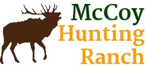 McCoy Hunting Ranch